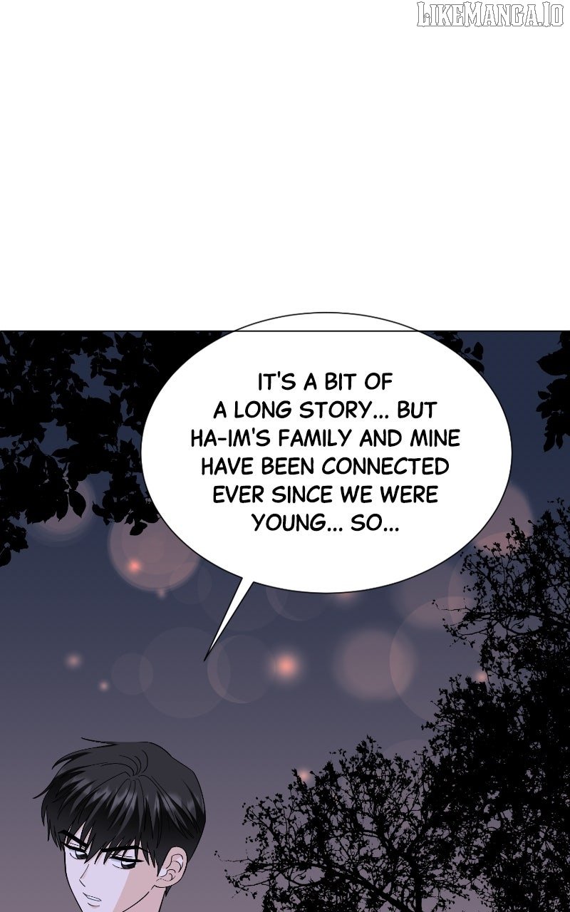 Starting Over With the Dead You chapter 49 page 22