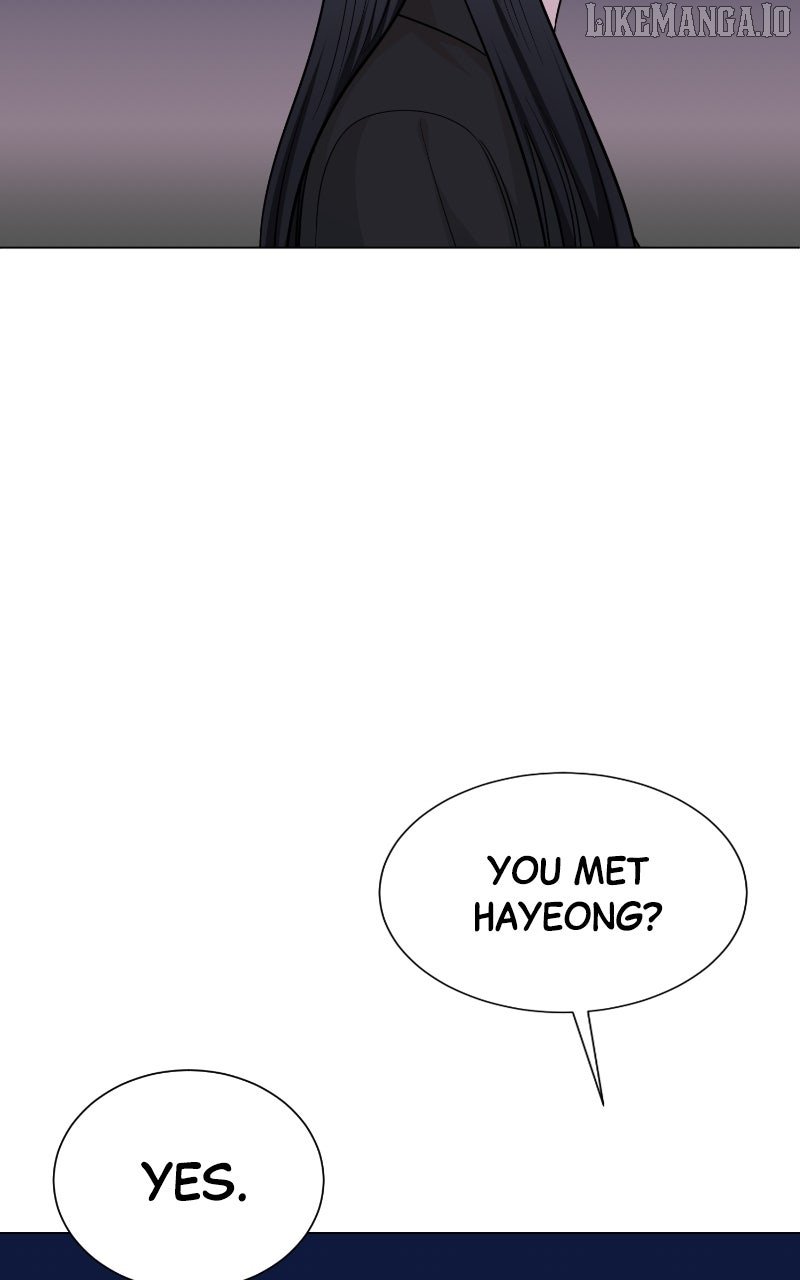 Starting Over With the Dead You chapter 49 page 24