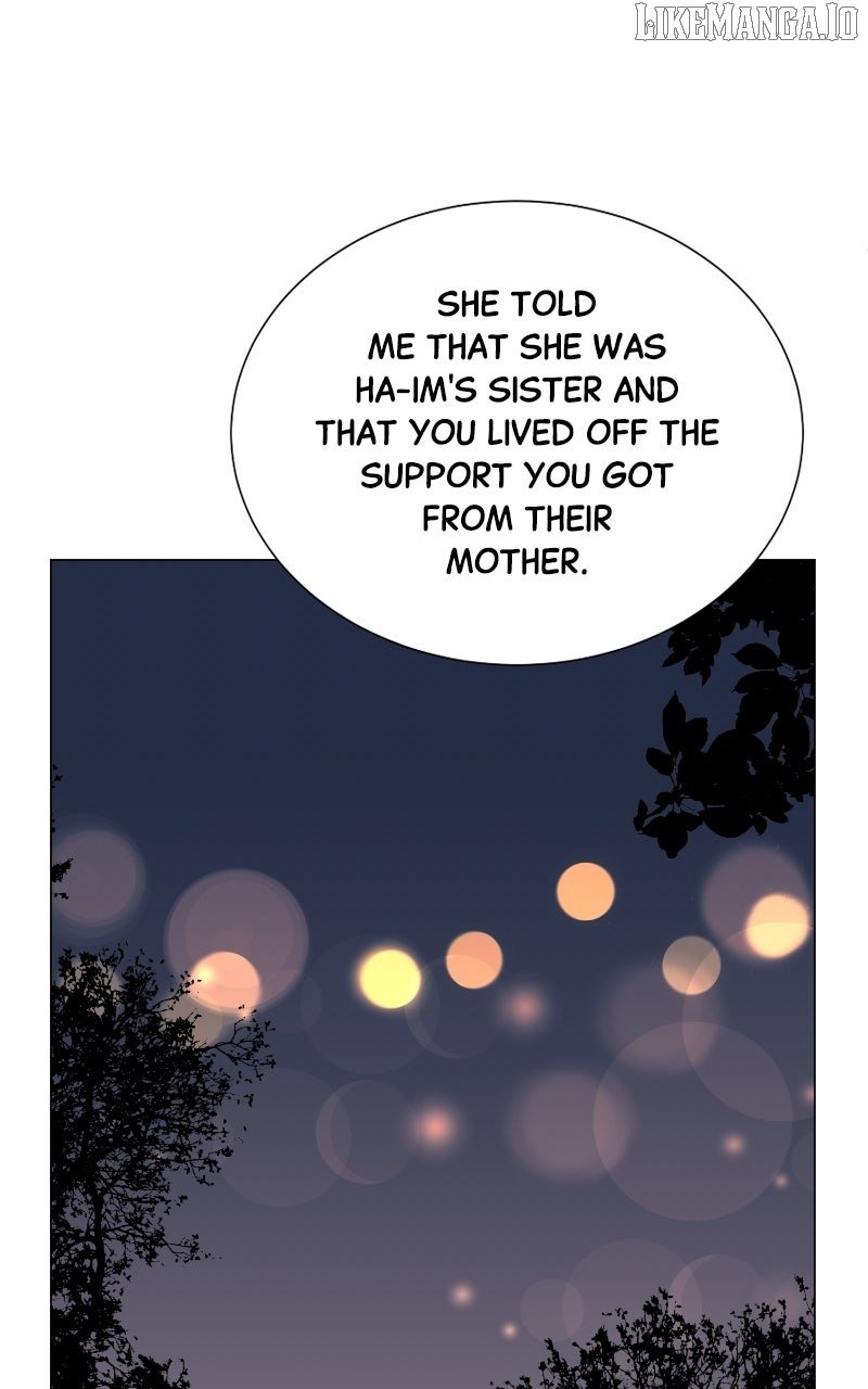 Starting Over With the Dead You chapter 49 page 26