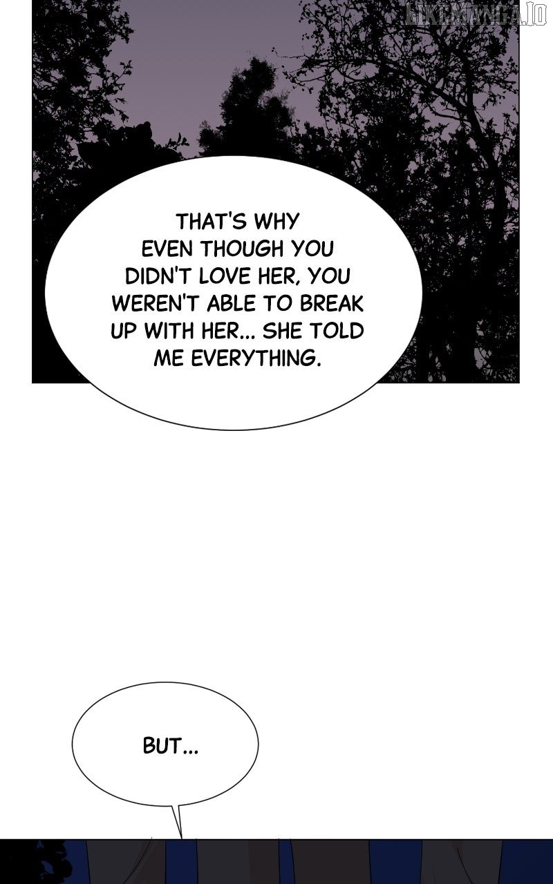 Starting Over With the Dead You chapter 49 page 27