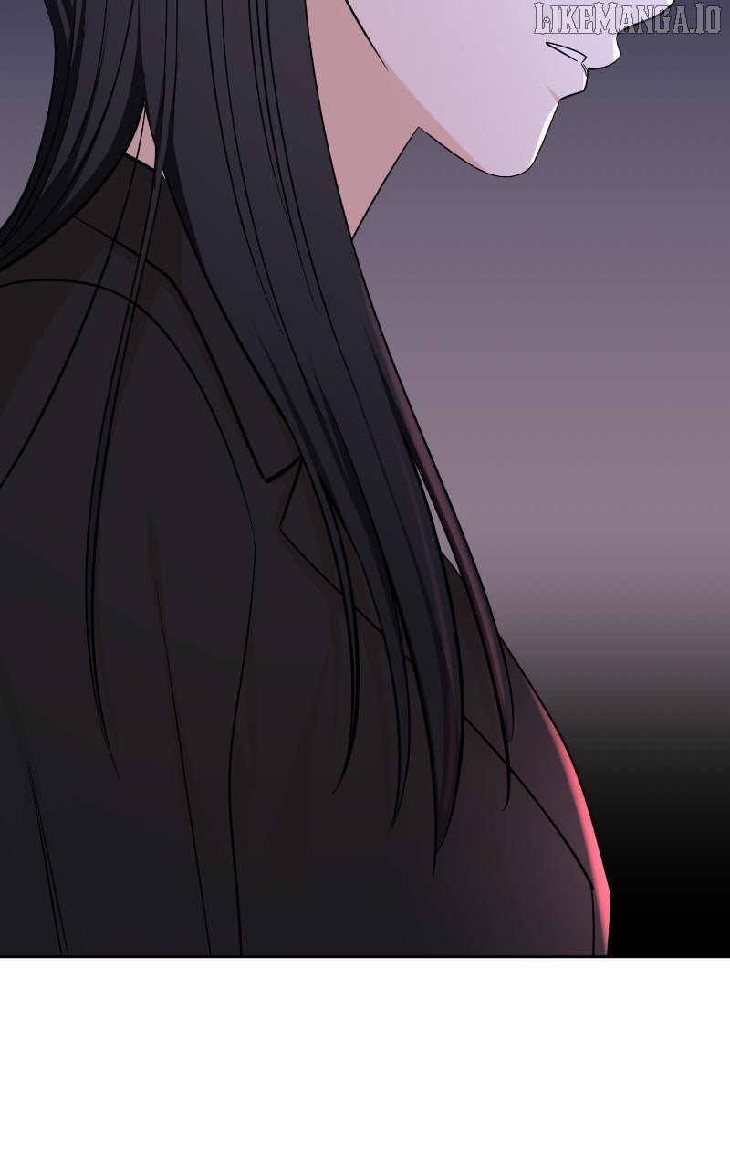 Starting Over With the Dead You chapter 49 page 30