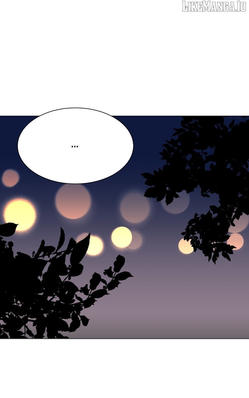 Starting Over With the Dead You chapter 49 page 31