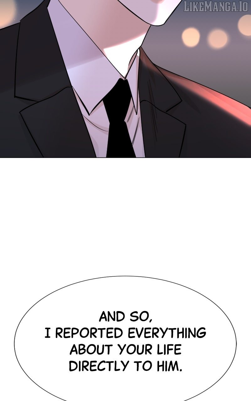 Starting Over With the Dead You chapter 49 page 33