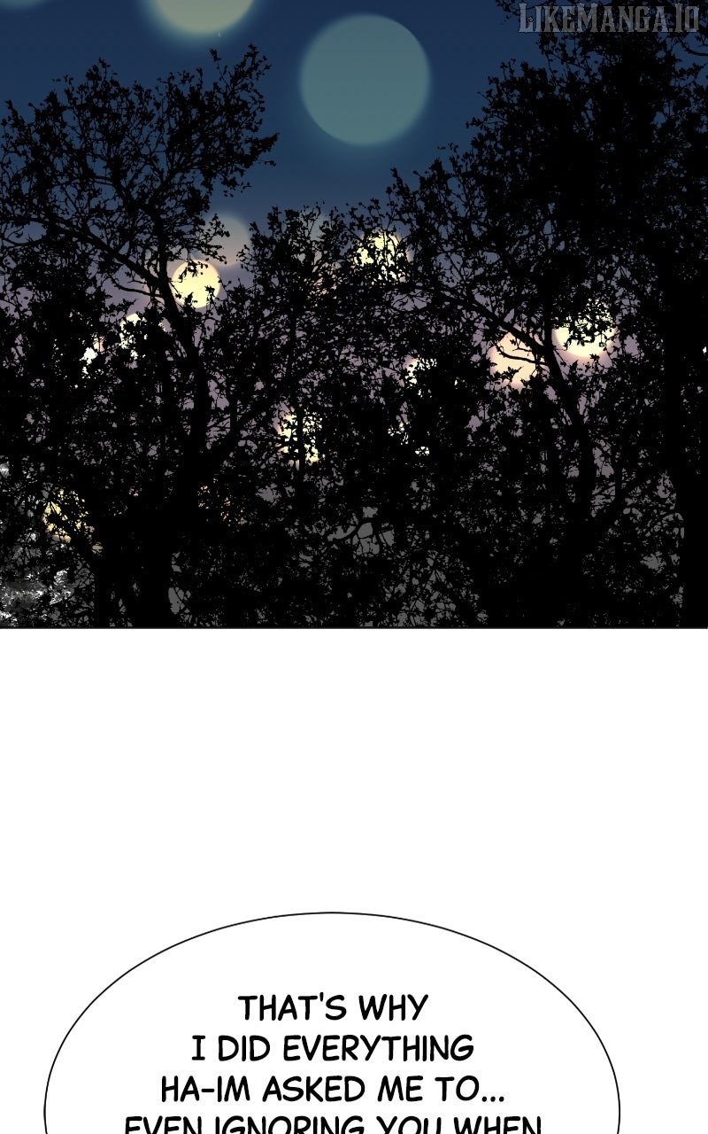 Starting Over With the Dead You chapter 49 page 36