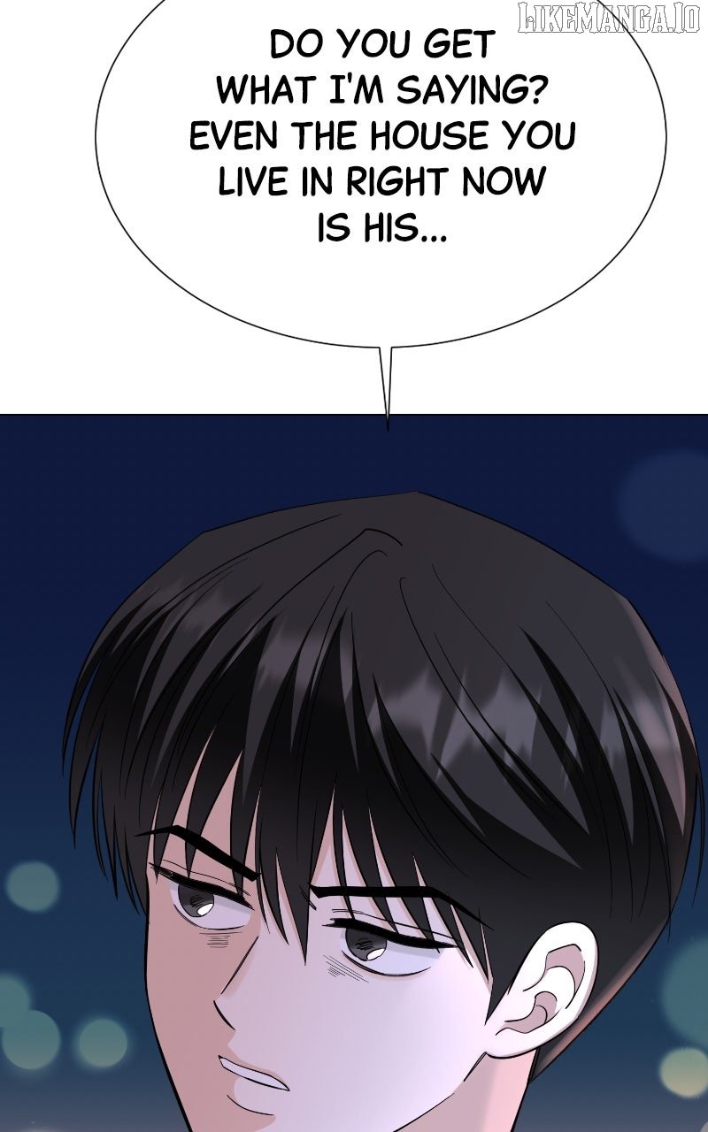 Starting Over With the Dead You chapter 49 page 43