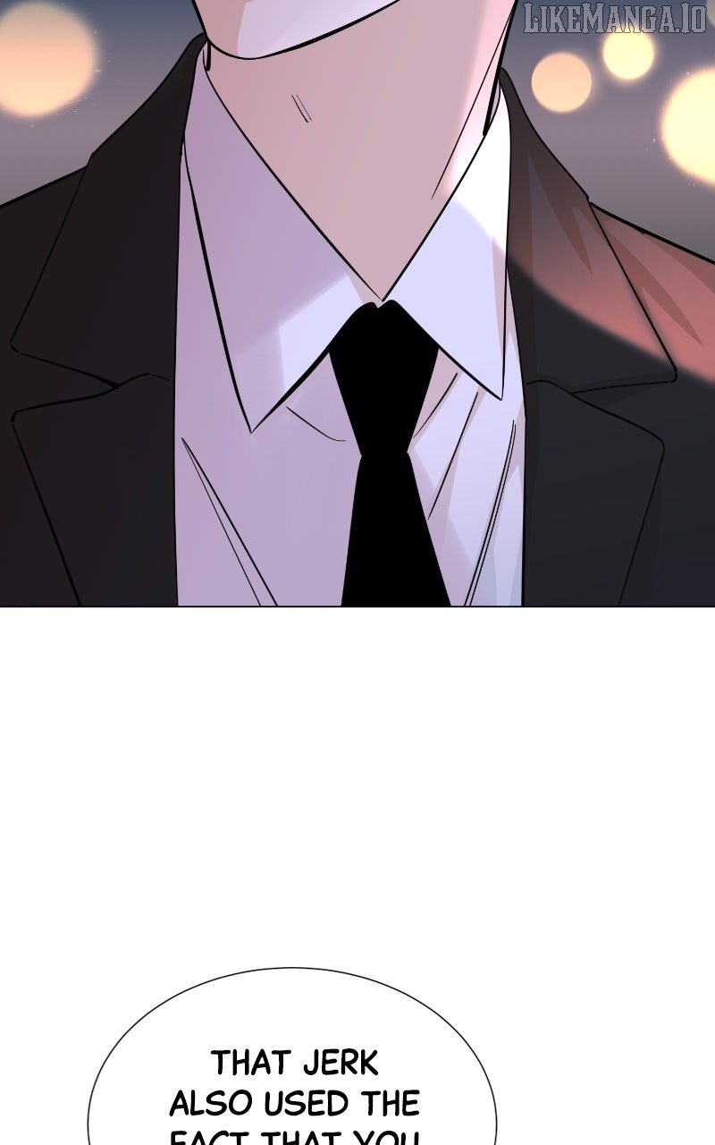 Starting Over With the Dead You chapter 49 page 44