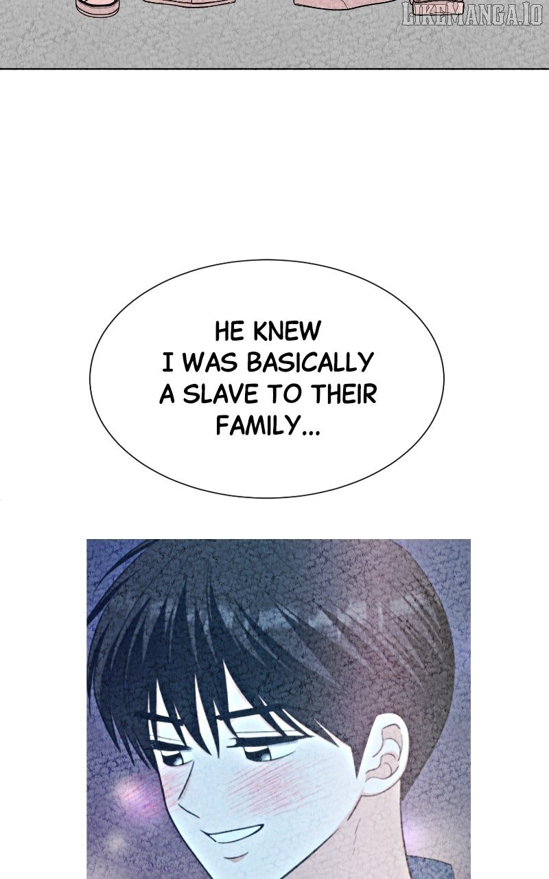 Starting Over With the Dead You chapter 49 page 48