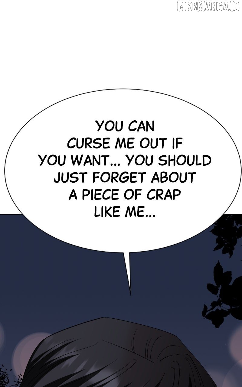 Starting Over With the Dead You chapter 49 page 55