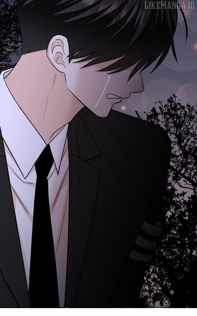 Starting Over With the Dead You chapter 49 page 56