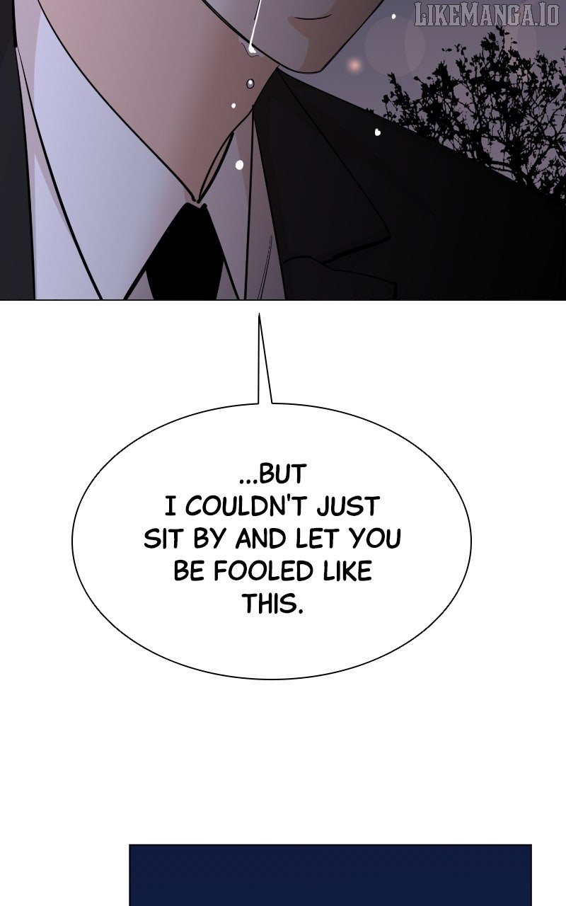 Starting Over With the Dead You chapter 49 page 58