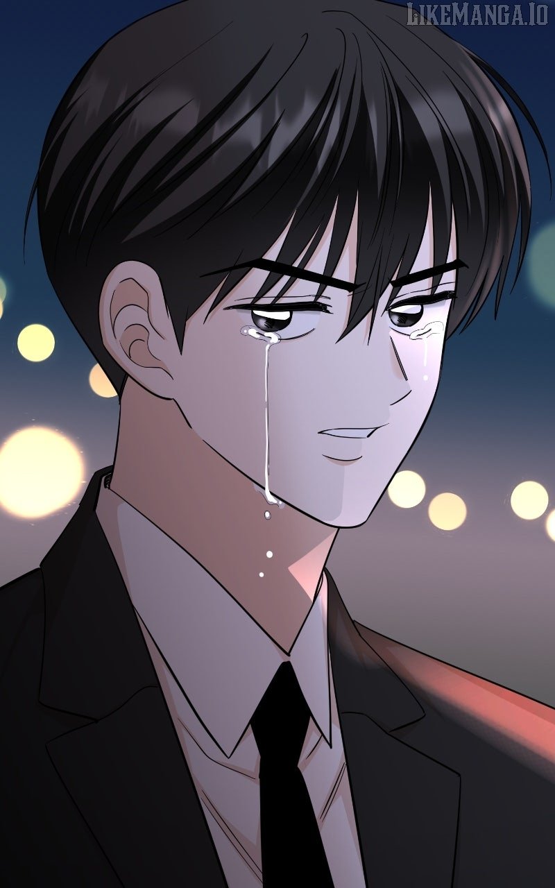 Starting Over With the Dead You chapter 49 page 61