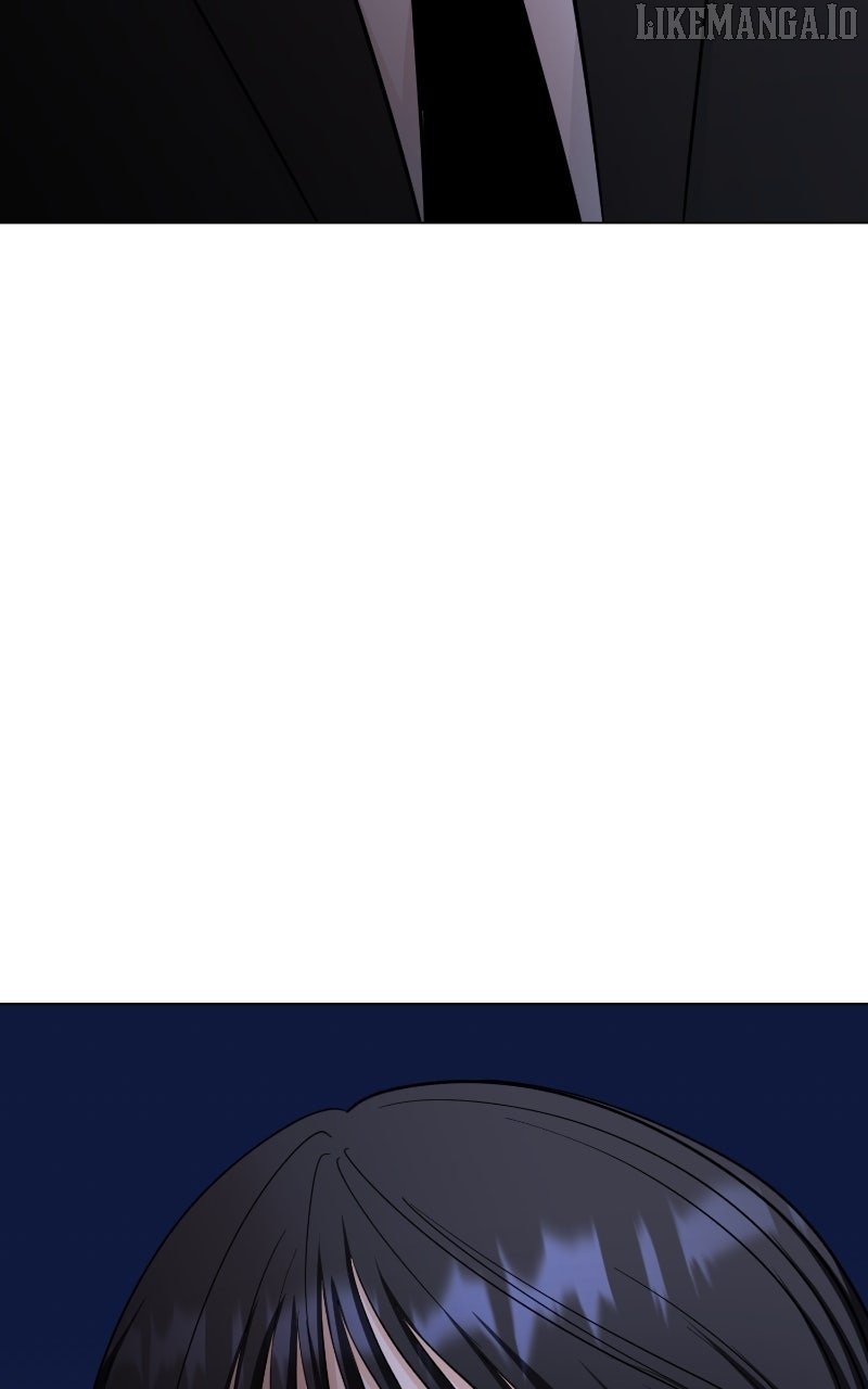 Starting Over With the Dead You chapter 49 page 62