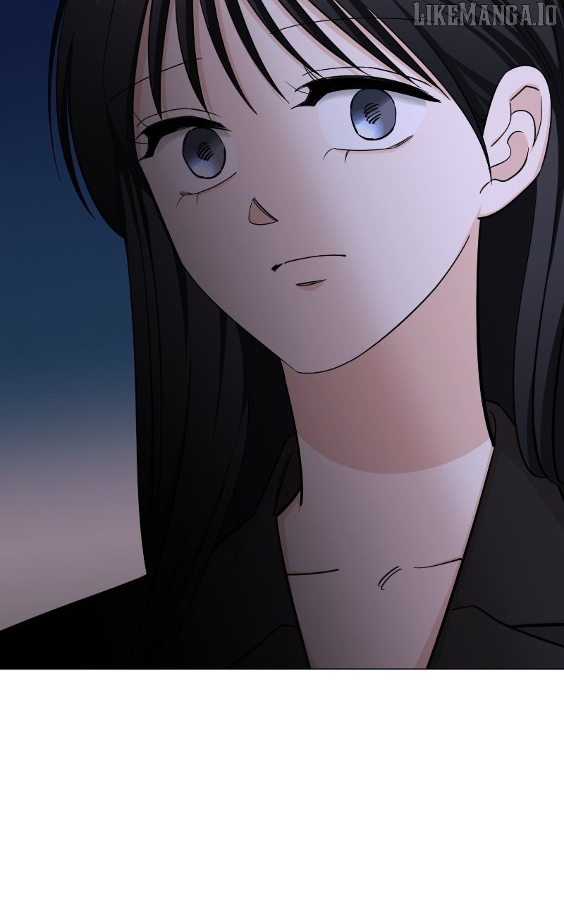 Starting Over With the Dead You chapter 49 page 63