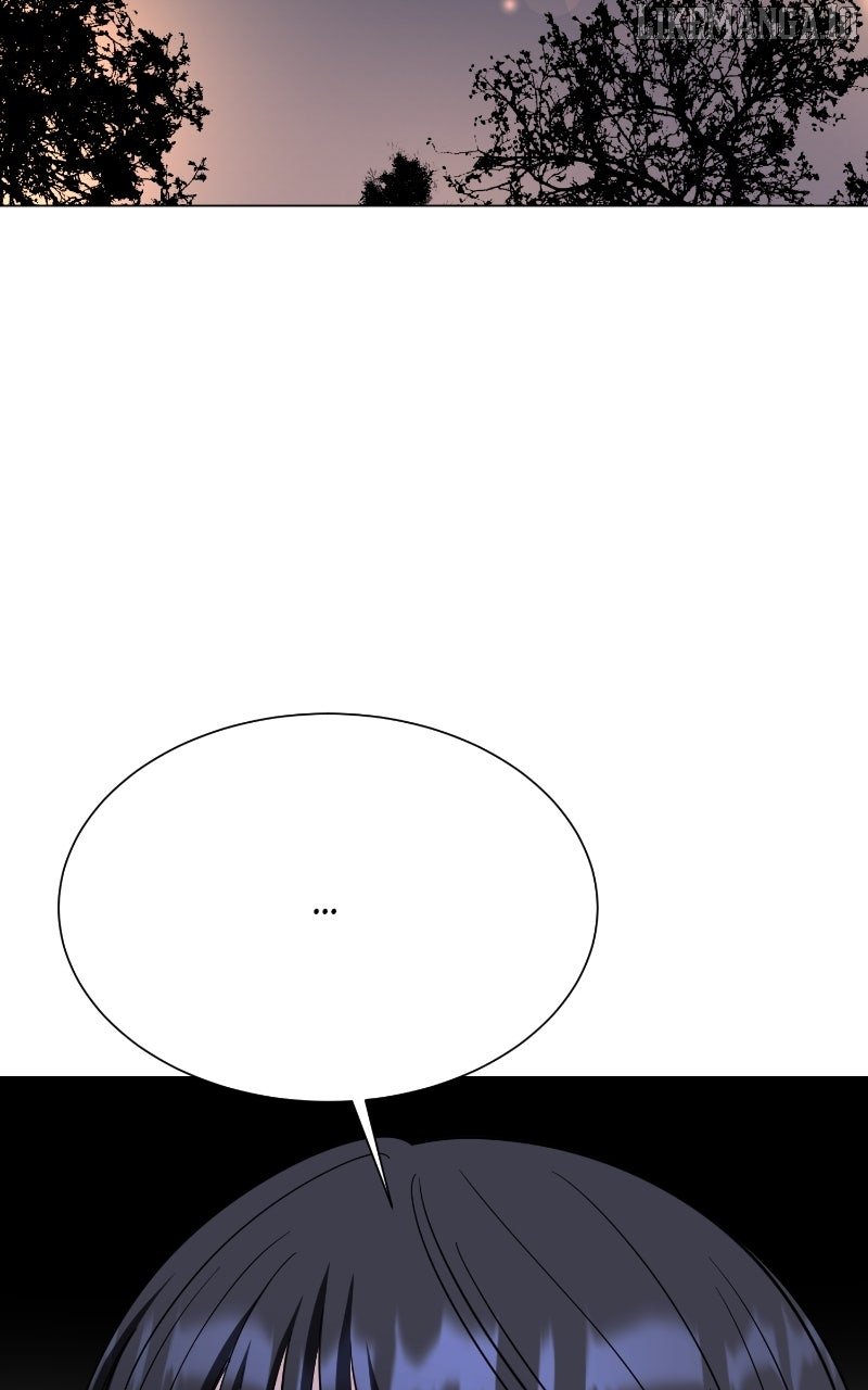Starting Over With the Dead You chapter 49 page 66