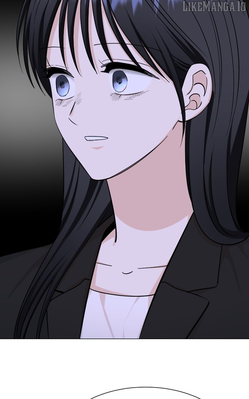 Starting Over With the Dead You chapter 49 page 67
