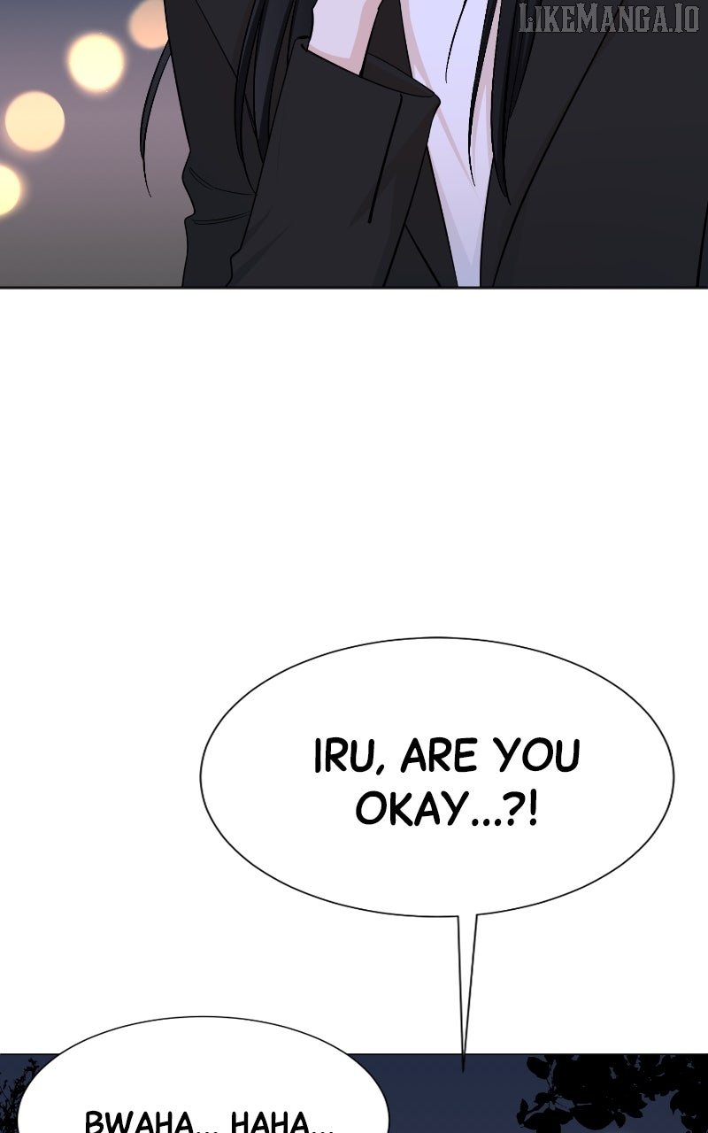 Starting Over With the Dead You chapter 49 page 72