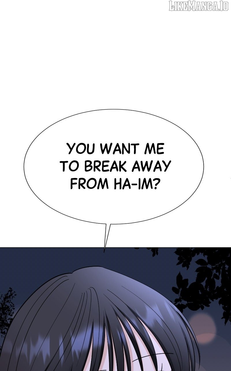 Starting Over With the Dead You chapter 49 page 74