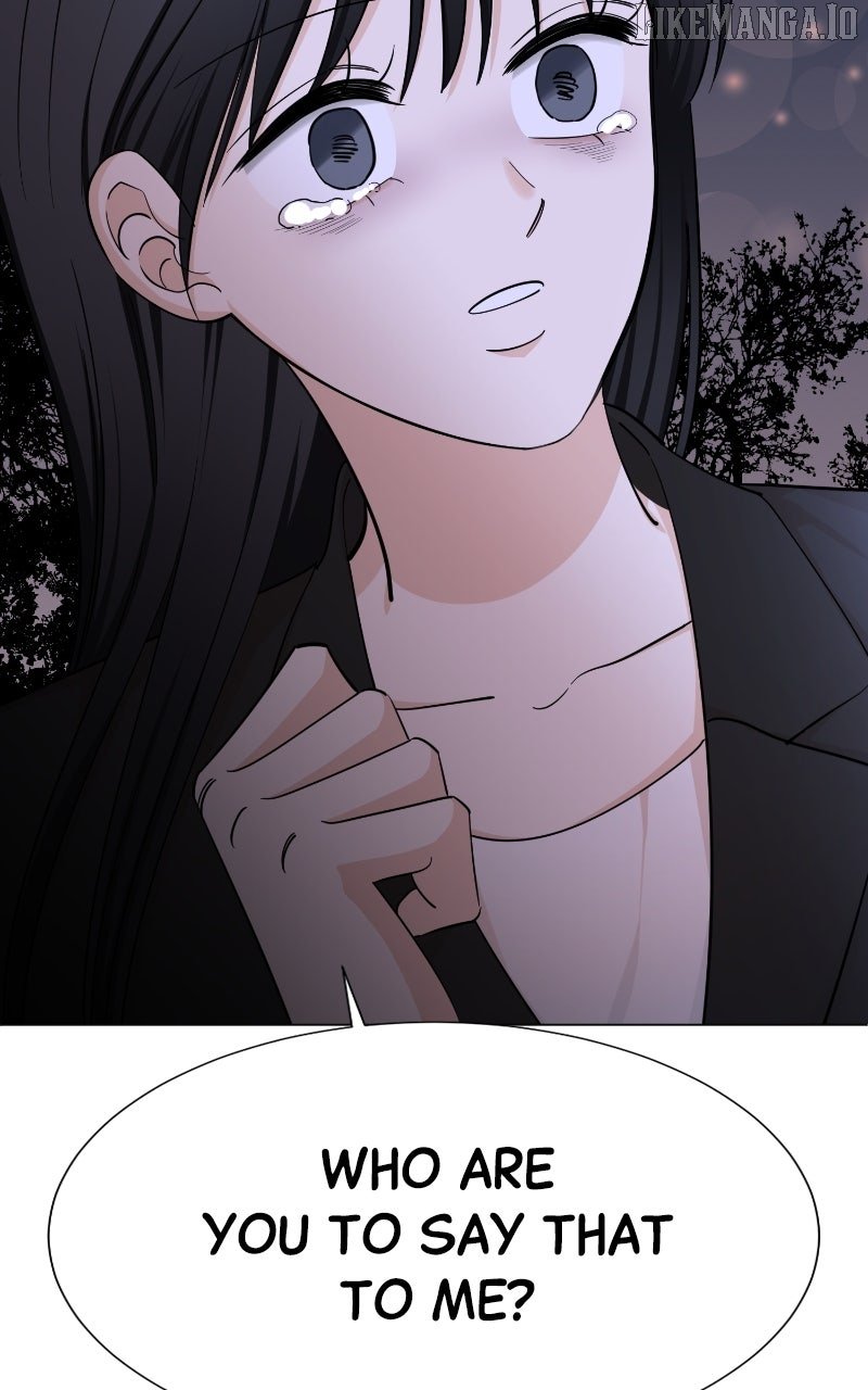 Starting Over With the Dead You chapter 49 page 75