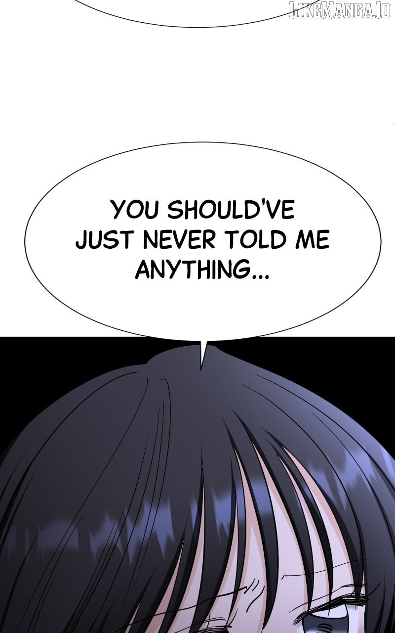 Starting Over With the Dead You chapter 49 page 76