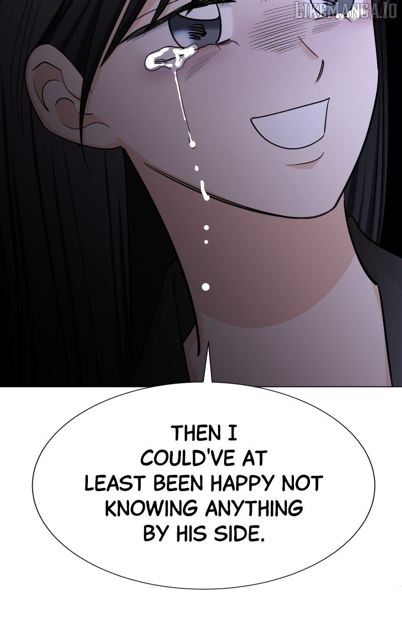 Starting Over With the Dead You chapter 49 page 77