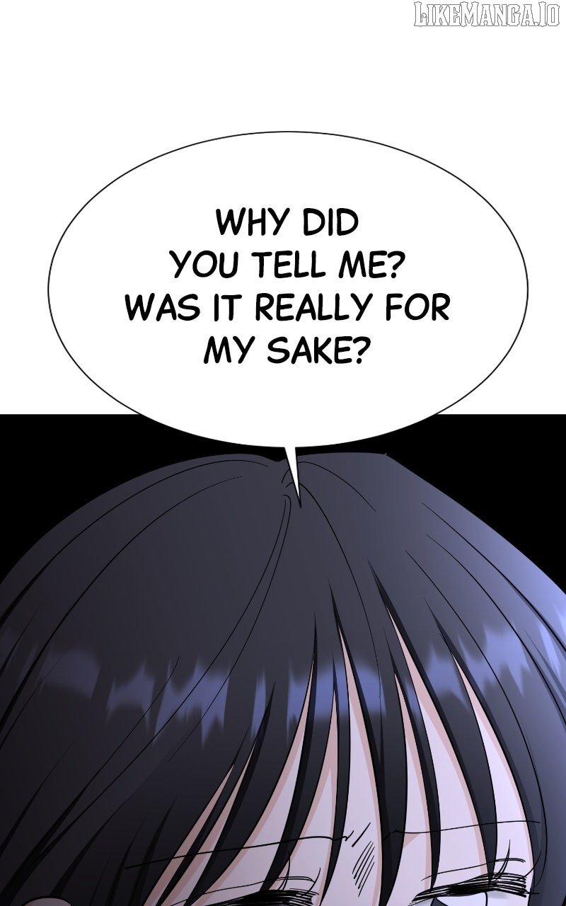 Starting Over With the Dead You chapter 49 page 78