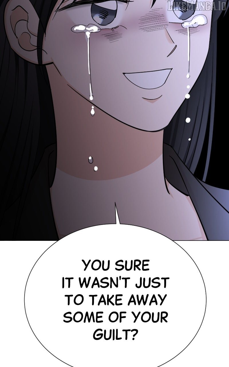 Starting Over With the Dead You chapter 49 page 79