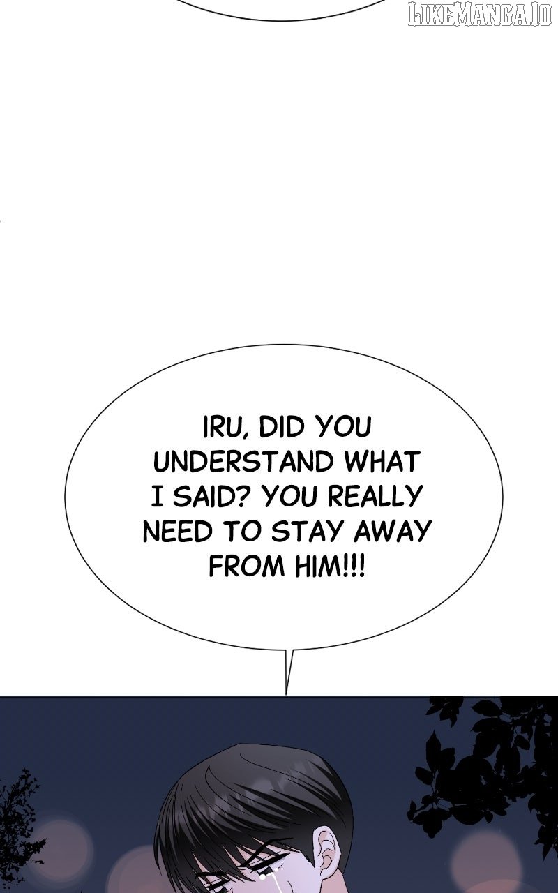 Starting Over With the Dead You chapter 49 page 80