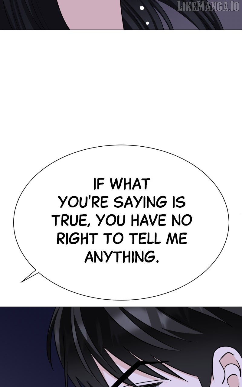 Starting Over With the Dead You chapter 49 page 83