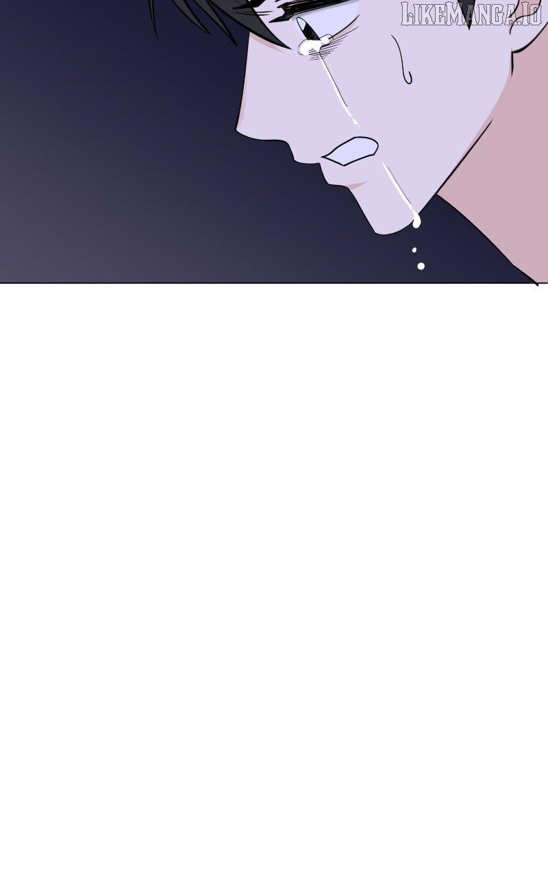 Starting Over With the Dead You chapter 49 page 84