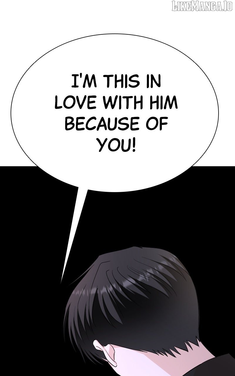 Starting Over With the Dead You chapter 49 page 85