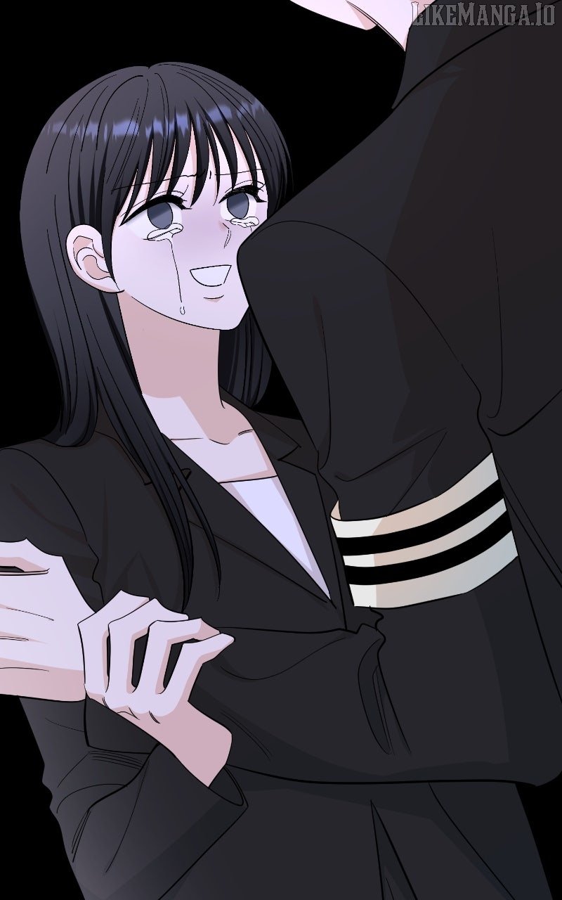 Starting Over With the Dead You chapter 49 page 86