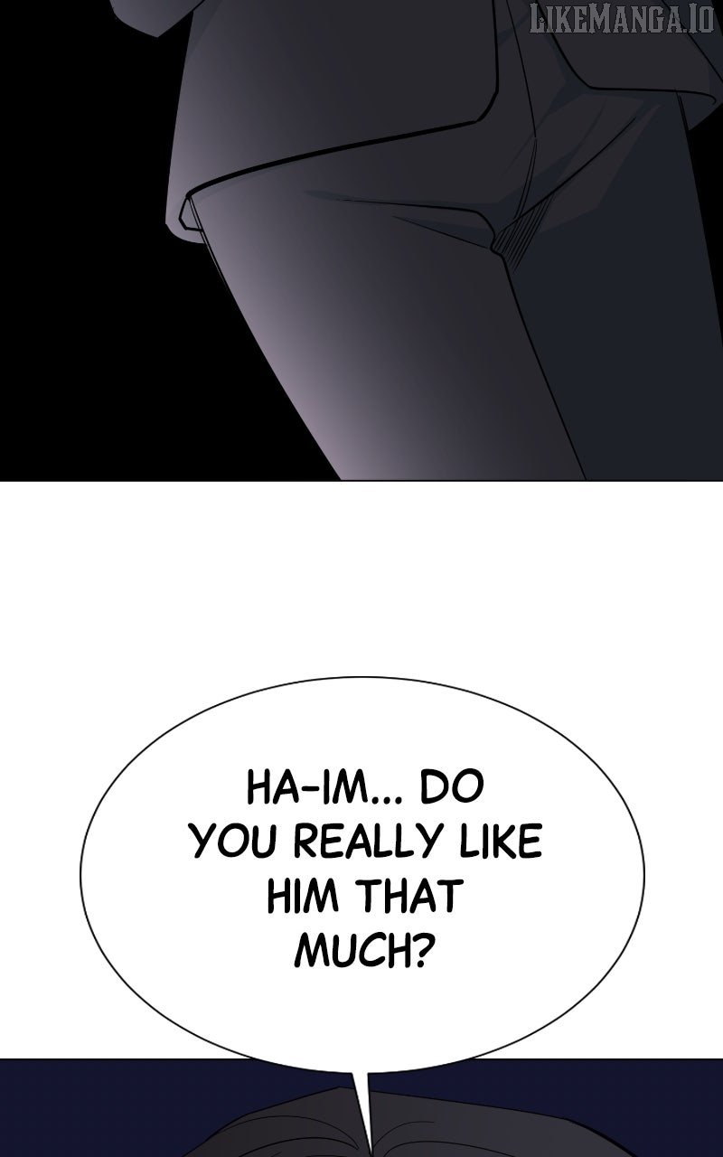 Starting Over With the Dead You chapter 49 page 87