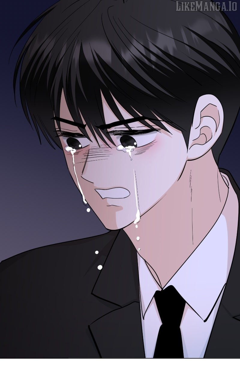 Starting Over With the Dead You chapter 49 page 88