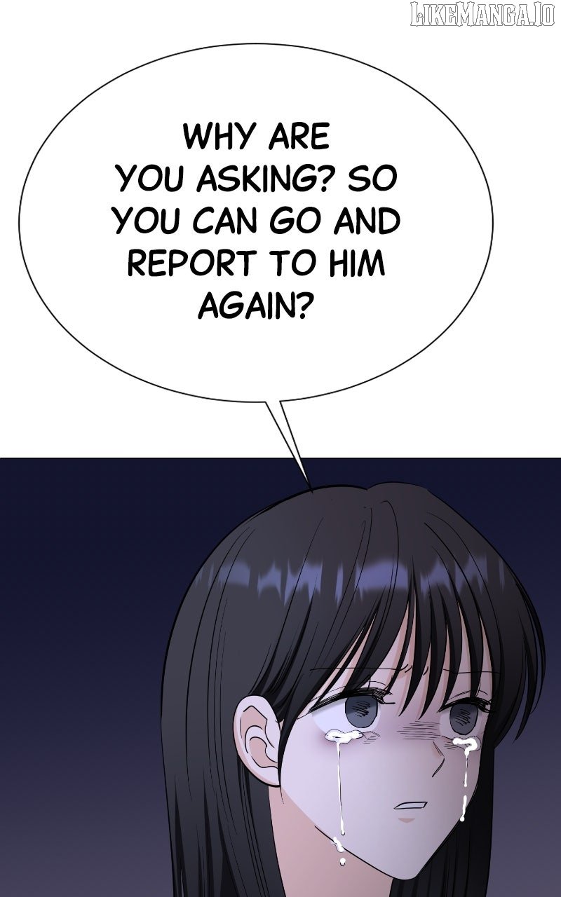 Starting Over With the Dead You chapter 49 page 89