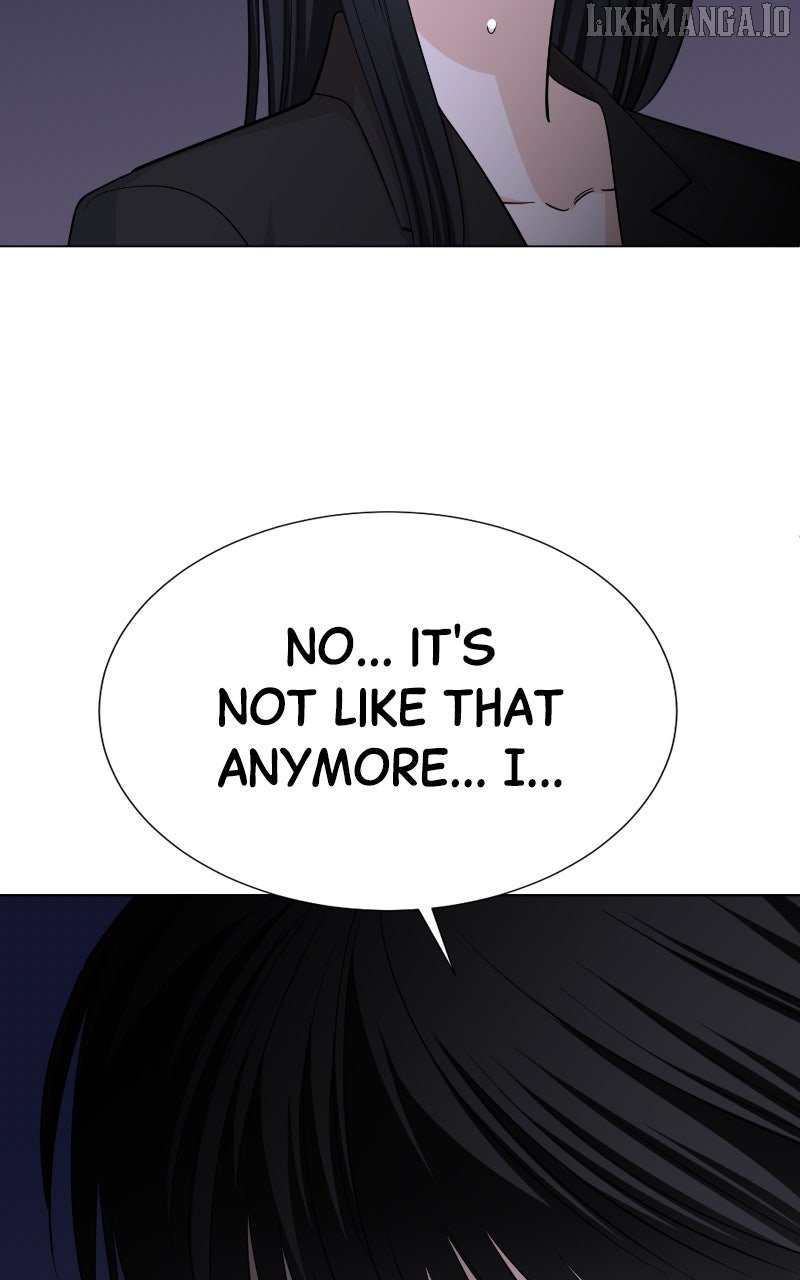 Starting Over With the Dead You chapter 49 page 90