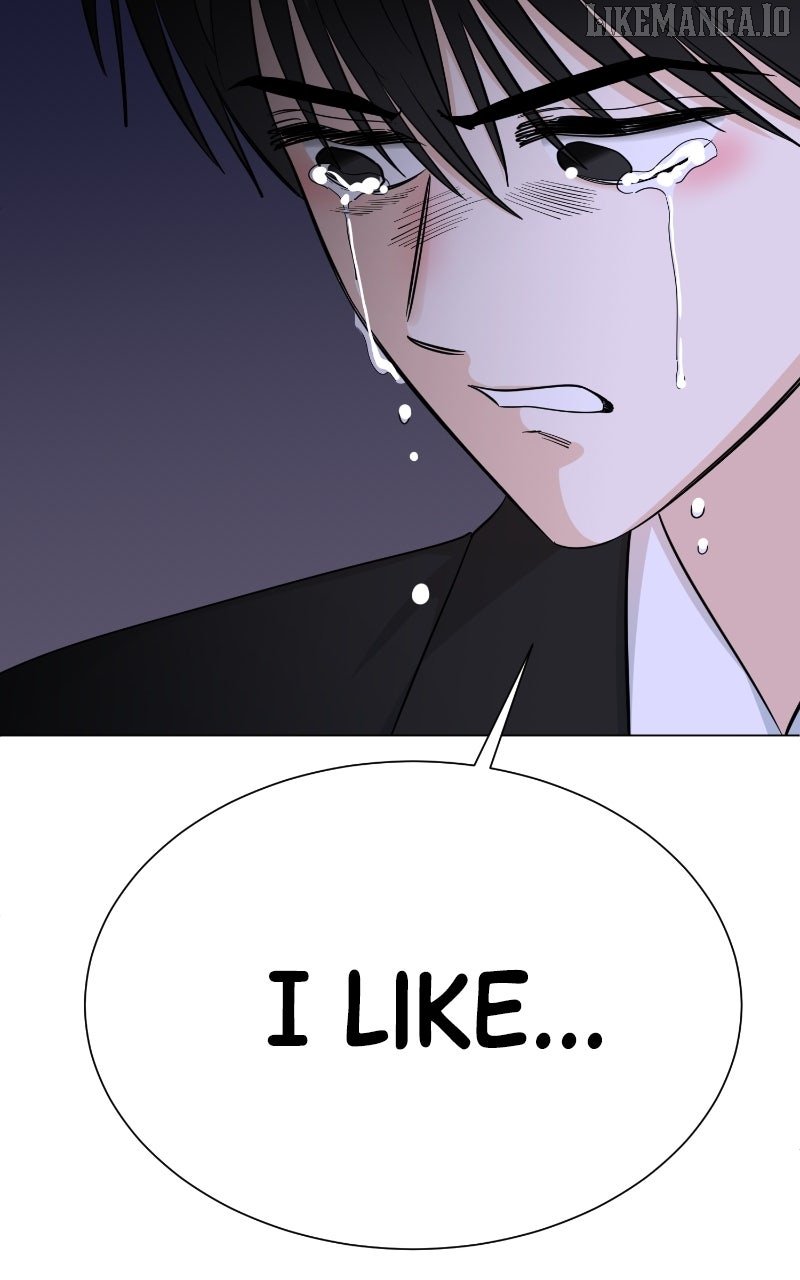Starting Over With the Dead You chapter 49 page 91