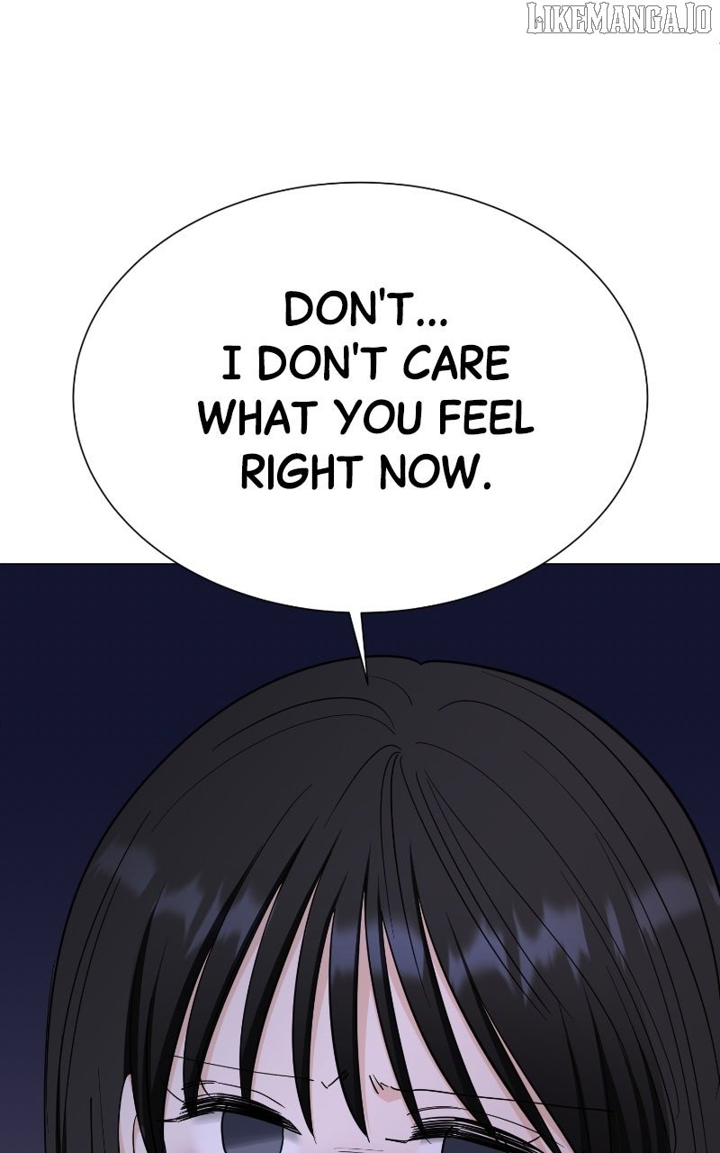 Starting Over With the Dead You chapter 49 page 92