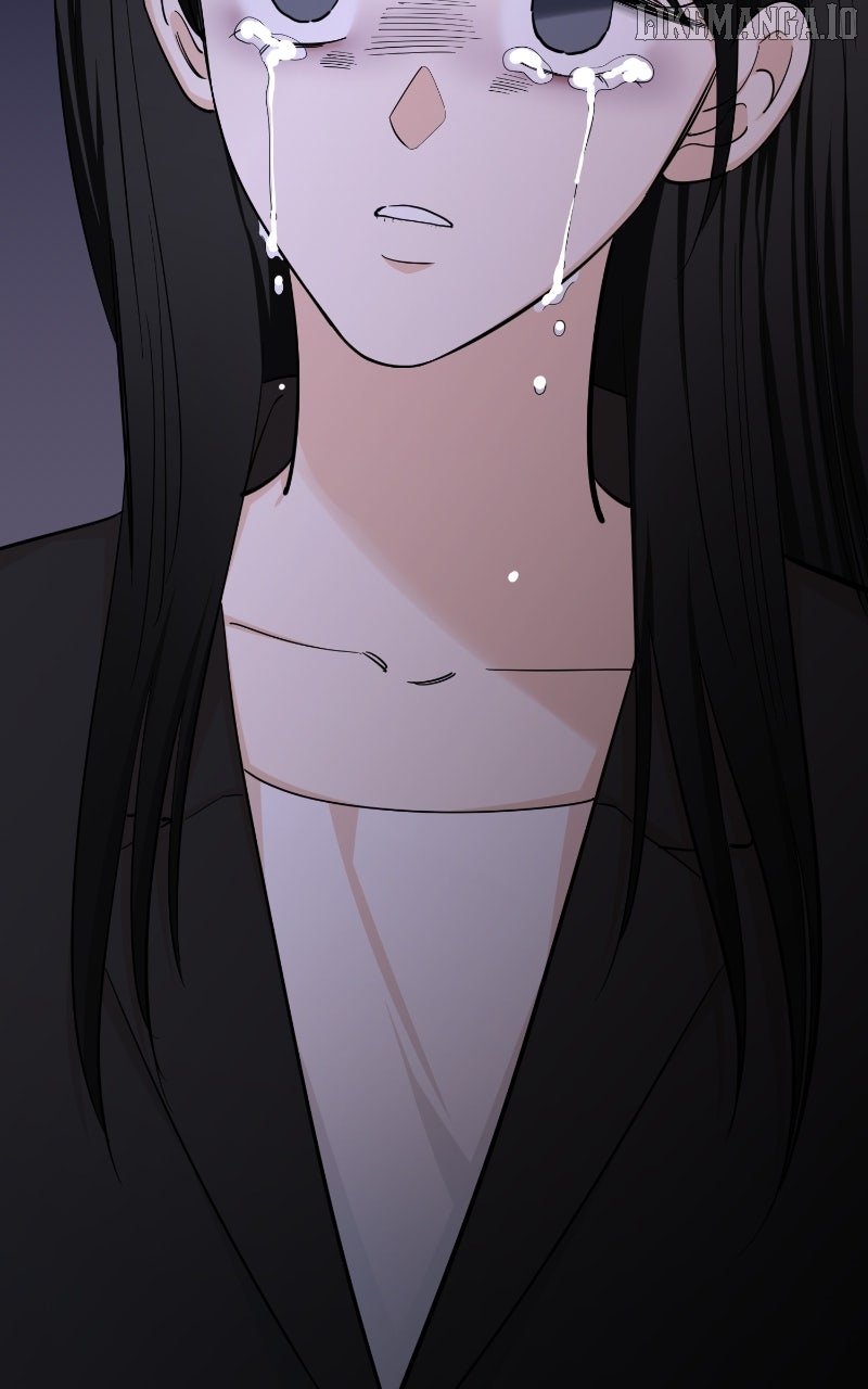 Starting Over With the Dead You chapter 49 page 93