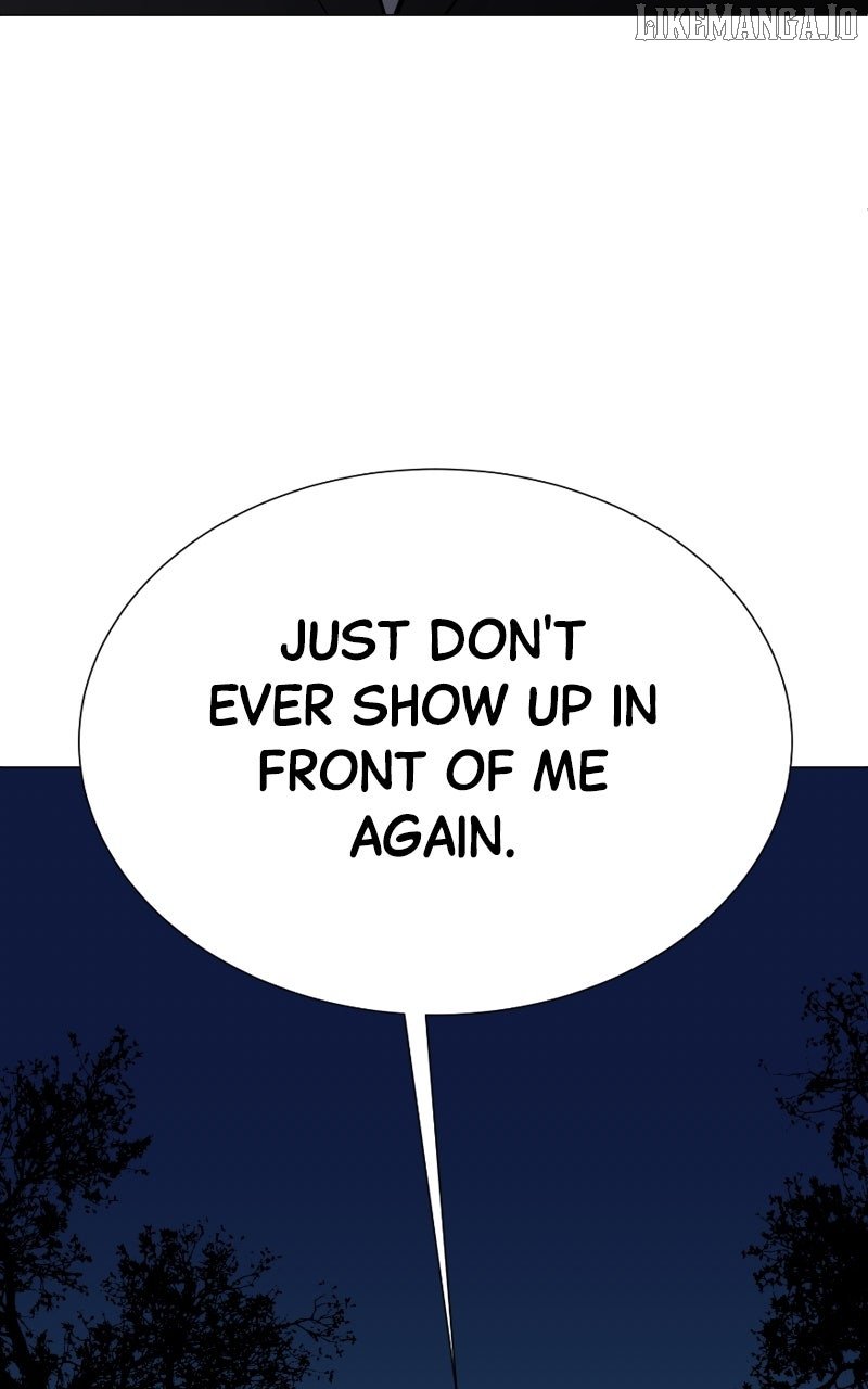 Starting Over With the Dead You chapter 49 page 94