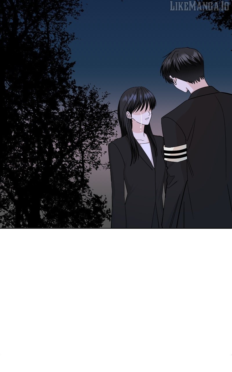 Starting Over With the Dead You chapter 49 page 95
