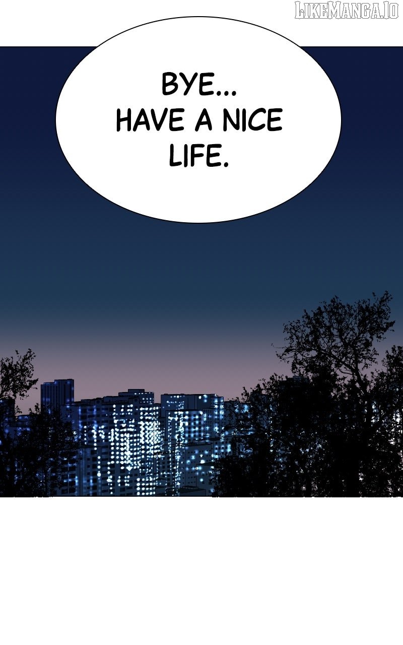 Starting Over With the Dead You chapter 49 page 96