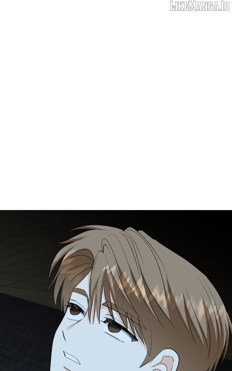Starting Over With the Dead You chapter 49 page 97