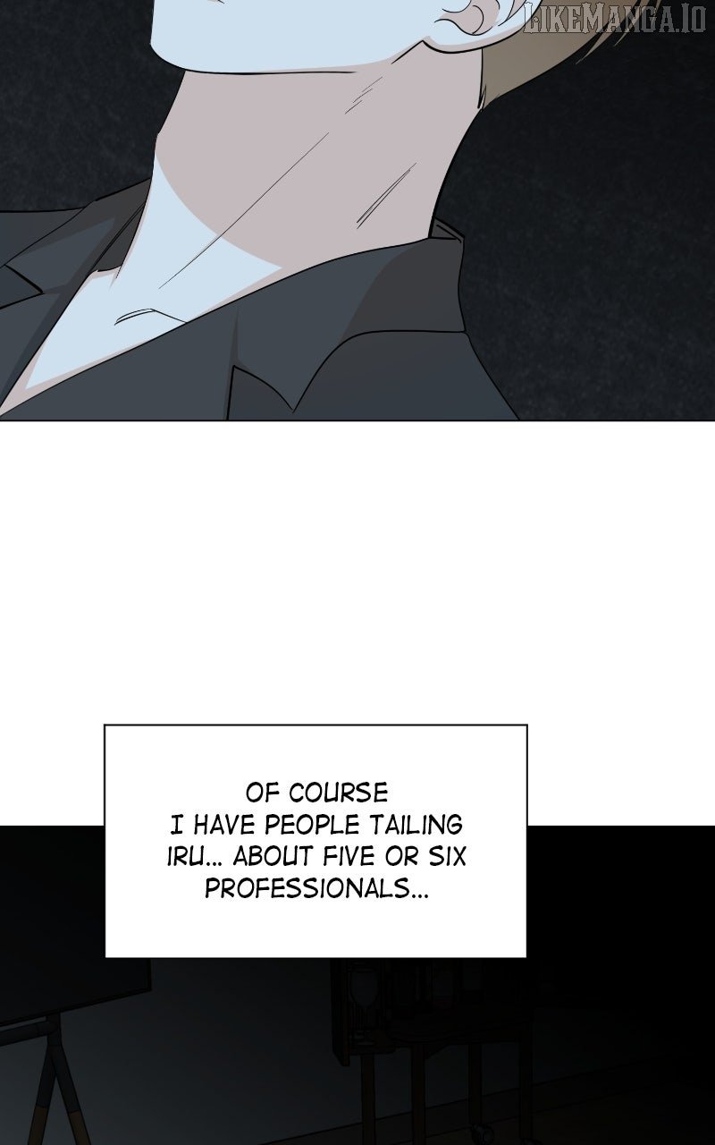 Starting Over With the Dead You chapter 49 page 98