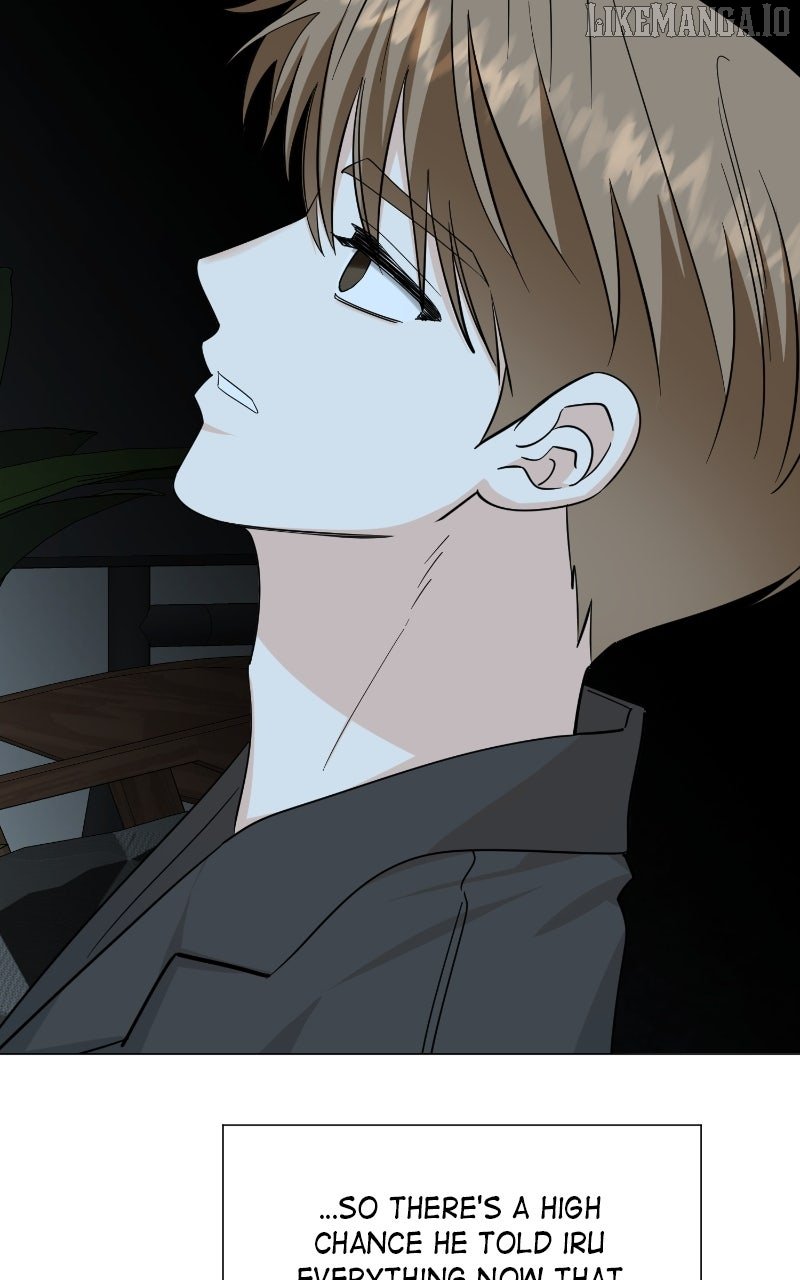 Starting Over With the Dead You chapter 49 page 101