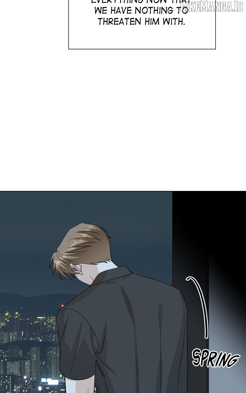 Starting Over With the Dead You chapter 49 page 102