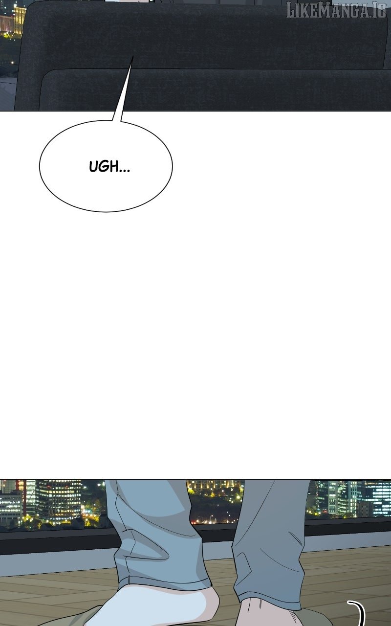 Starting Over With the Dead You chapter 49 page 103