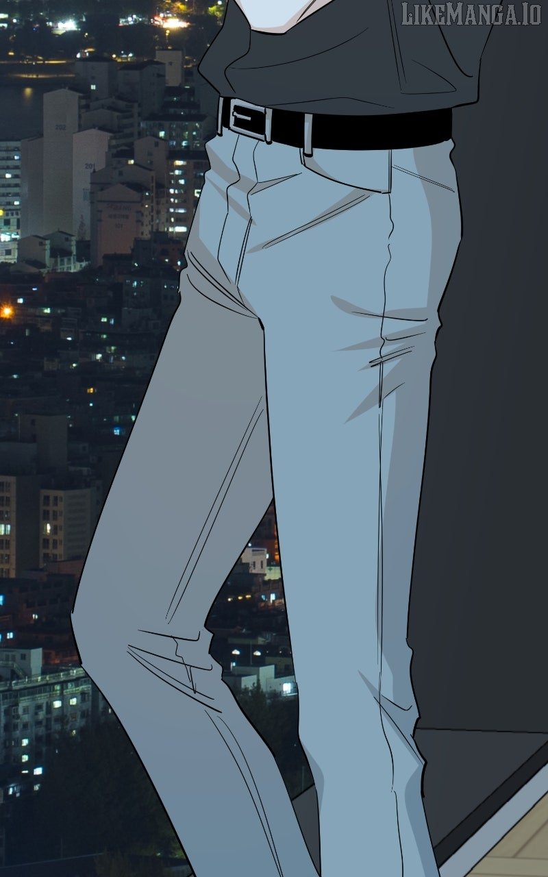Starting Over With the Dead You chapter 49 page 106