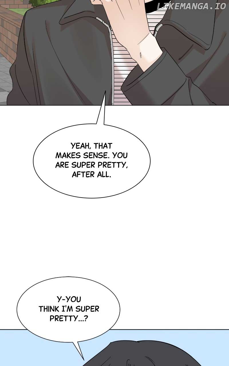 Starting Over With the Dead You chapter 5 page 14