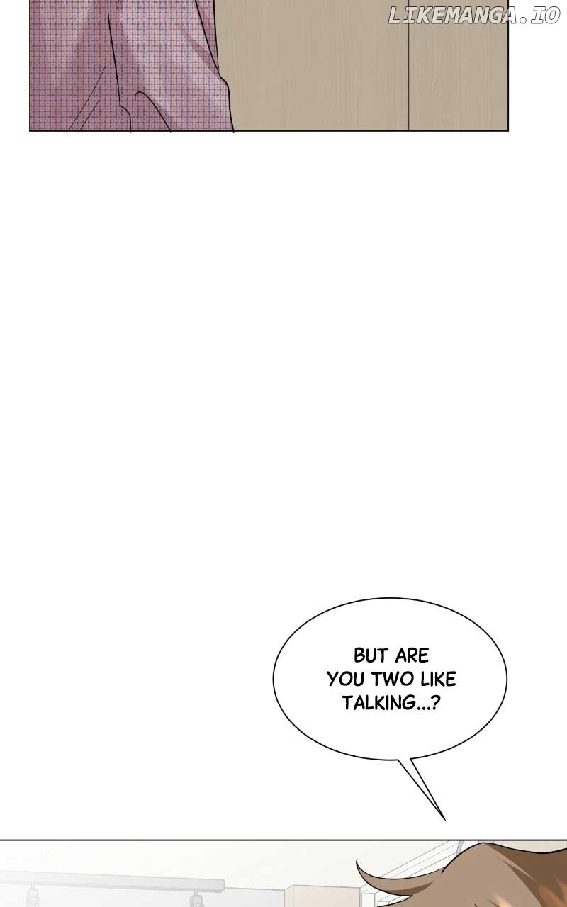 Starting Over With the Dead You chapter 5 page 34