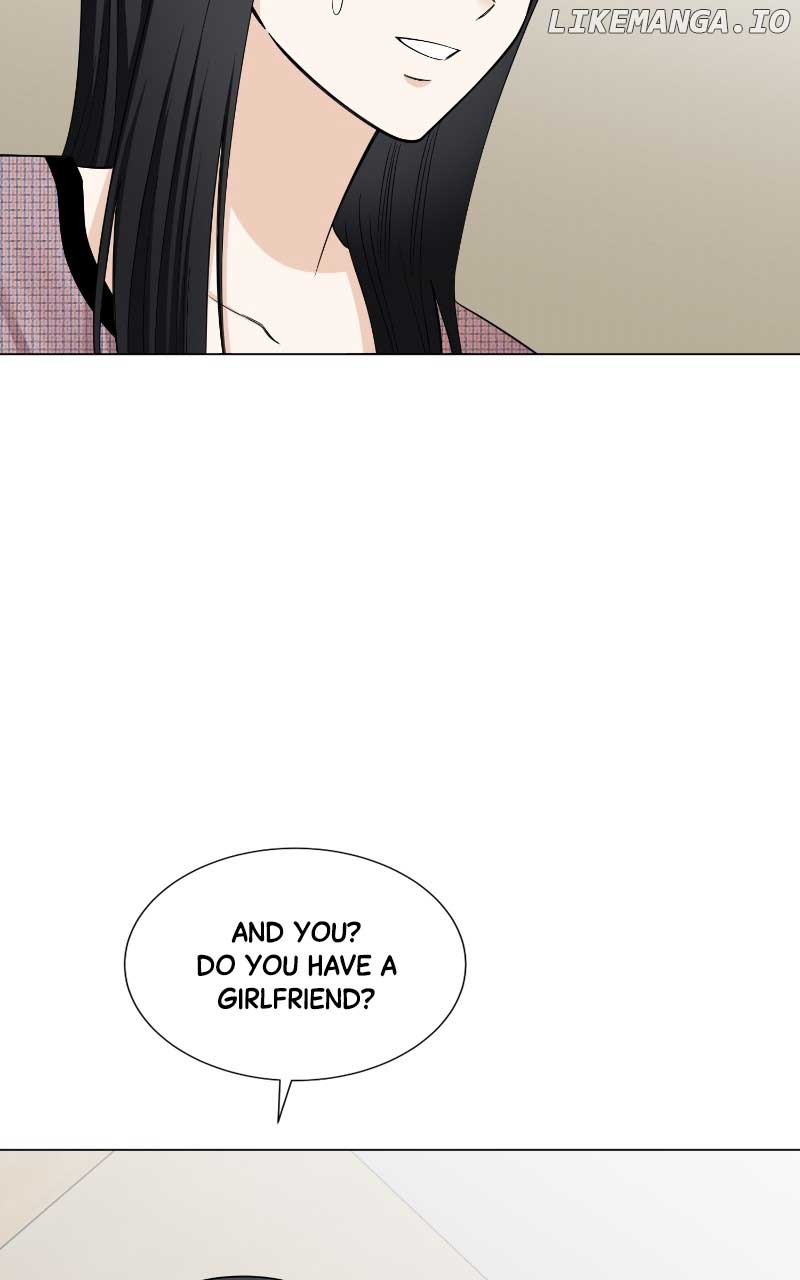Starting Over With the Dead You chapter 5 page 40